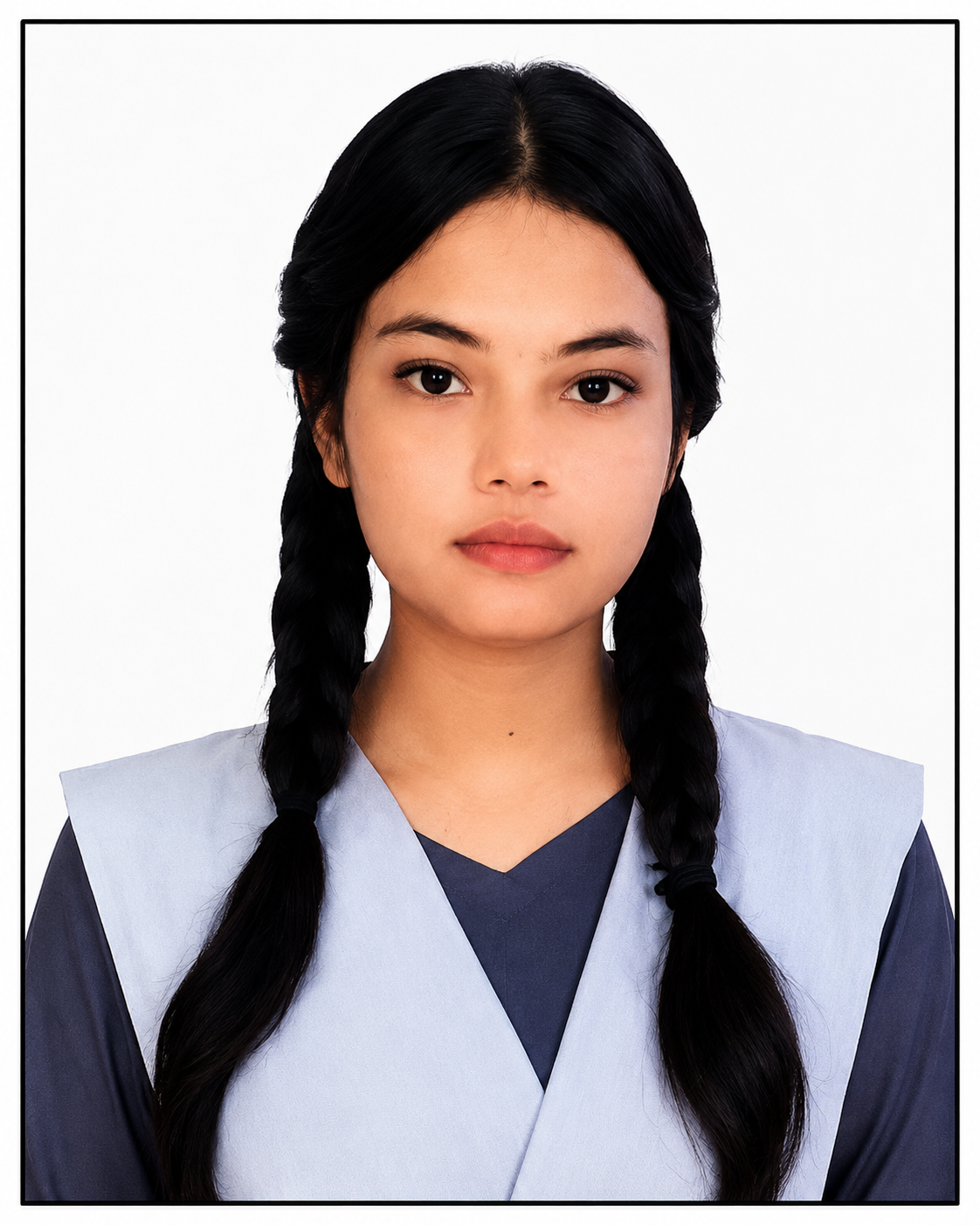 Bhawana Singh